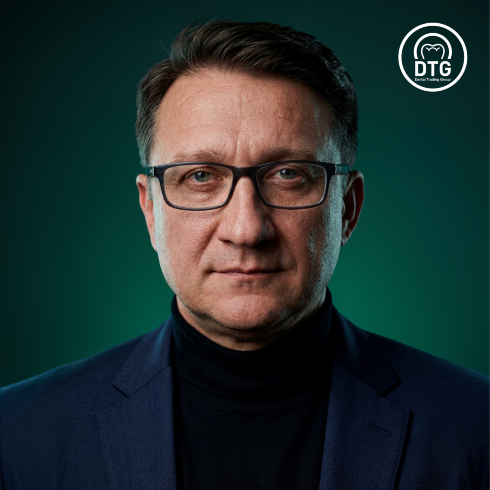 Открытый и закрытый синус-лифт. Сложно о «простом». Протоколы минимизации осложнений.