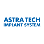 Astra Tech Implant System