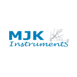 MJK Instruments MJK Instruments