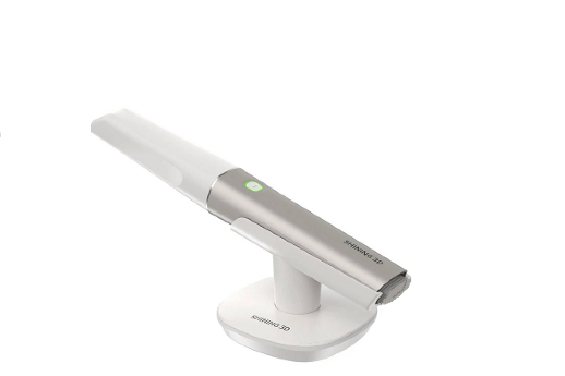 Shining 3D Aoralscan Elf Wireless