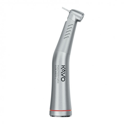 Наконечник повышающий KaVo MASTERmatic LUX M05 L
