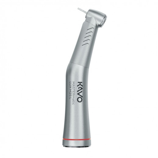 Наконечник повышающий KaVo MASTERmatic LUX M25 L