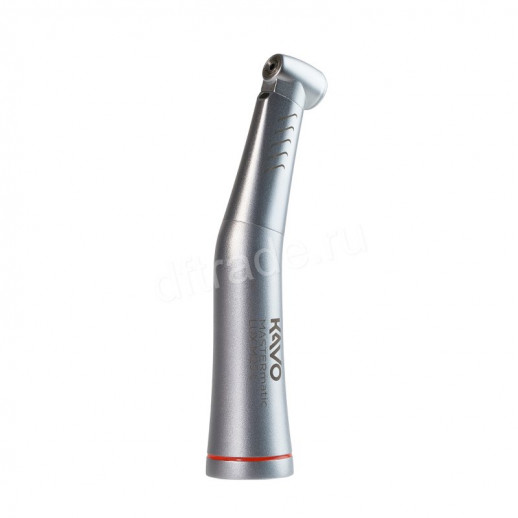 Наконечник повышающий KaVo MASTERmatic LUX M25 L