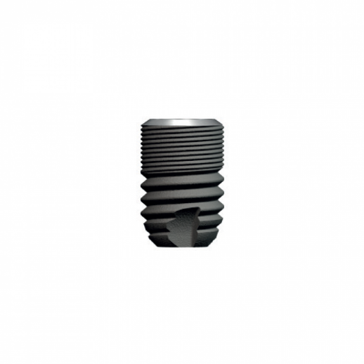 Имплант OsseoSpeed TX 4.0S х 6mm