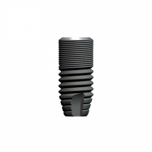 Имплант OsseoSpeed TX 4.0S х 9mm