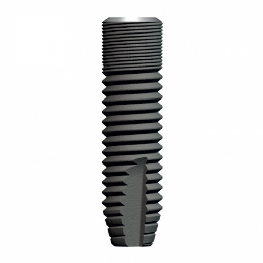 Имплант OsseoSpeed TX 4.0S х 15mm