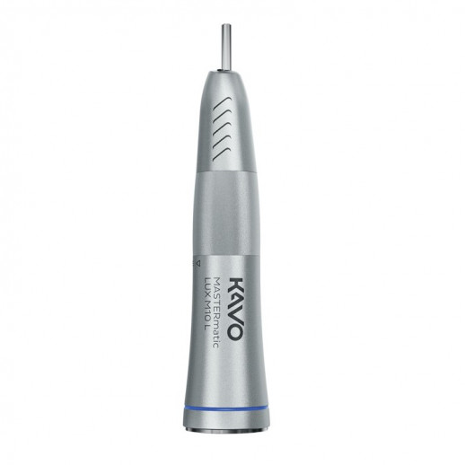 Наконечник прямой KaVo MASTERmatic LUX M10 L