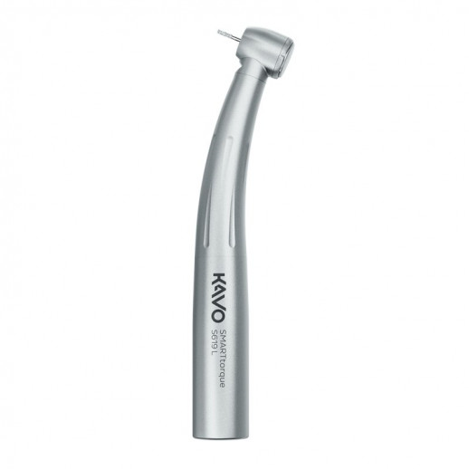 Наконечник турбинный KaVo SMARTtorgue LUX S619 L