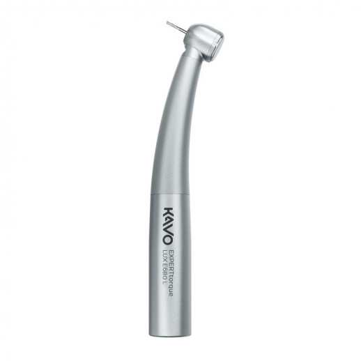 Наконечник турбинный KaVo EXPERTtorque LUX E680 L
