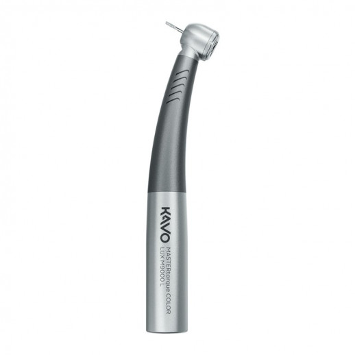 Наконечник турбинный KaVo MASTERtorque LUX M9000 L