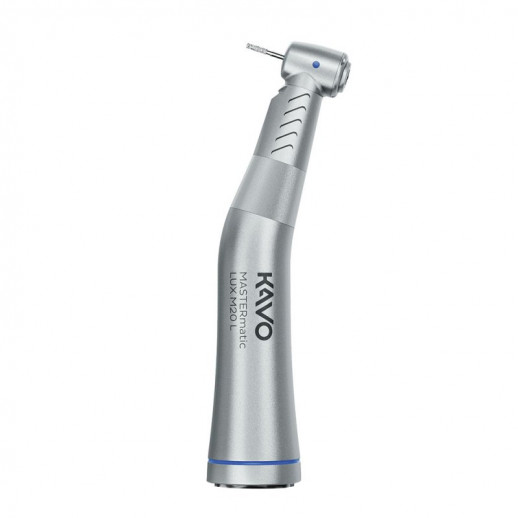 Наконечник угловой KaVo MASTERmatic LUX M20 L + головка