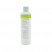 Спрей для наконечников KaVo Spray 2112 A (500 мл)