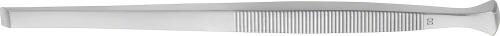 PARTSCH Долото, прямое, с ручкой, 170 mm (6 3/4"), ширина: 7 mm