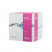 Порошок KaVo PROPHYflex Perio глицин (400 г)