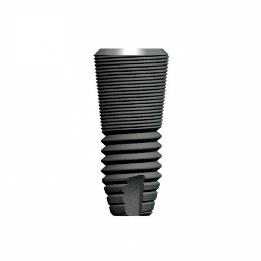 Имплант OsseoSpeed TX 5.0 х 11mm