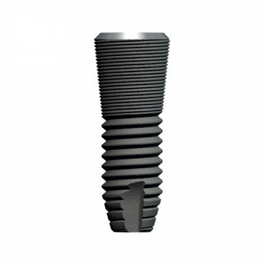 Имплант OsseoSpeed TX 5.0 х 13mm