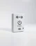 Налобный осветитель Mini 6