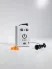 Налобный осветитель Mini 6