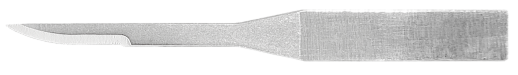 BW004M