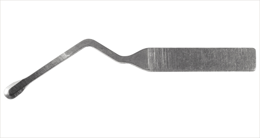 SB002