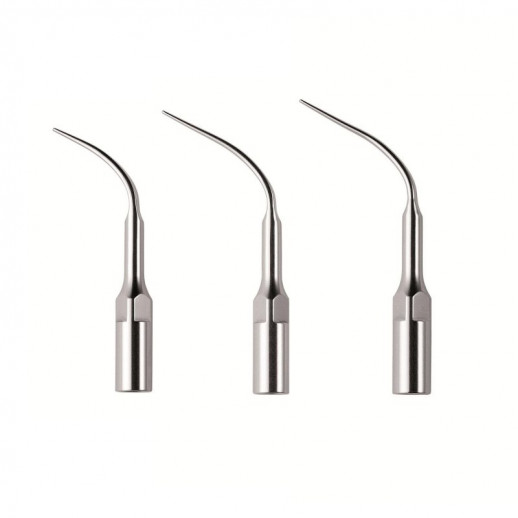 Piezo Scaler Set - набор насадок для удаления зубного камня