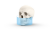 DEXIS OP 3D Pro