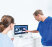 DTX Studio Clinic