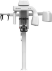 DEXIS OP 3D LX Томограф для выполнения КЛКТ-исследований с функцией панорамы