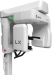 DEXIS OP 3D LX Томограф для выполнения КЛКТ-исследований с функцией панорамы