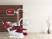 Стоматологическая установка KaVo ESTETICA E50 Life