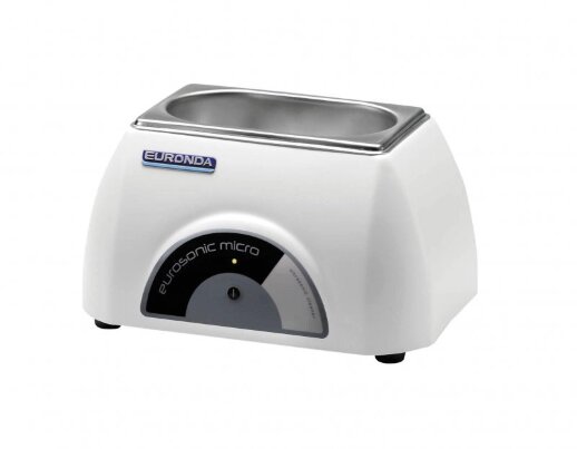 Ультразвуковая мойка Eurosonic Micro (0,5 л)
