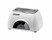 Ультразвуковая мойка Eurosonic Micro (0,5 л)