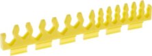 Aesculap Корзины для аксессуаров InOS®, внешняя длина: 158 mm, внешняя высота: 22 mm