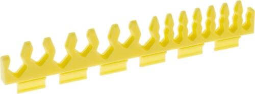 Aesculap Корзины для аксессуаров InOS®, внешняя длина: 158 mm, внешняя высота: 22 mm