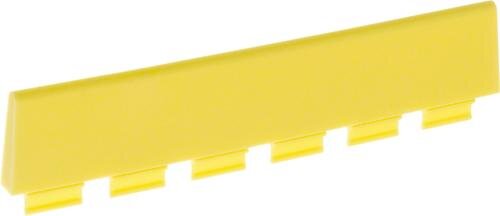 Aesculap Корзины для аксессуаров InOS®, внешняя длина: 158 mm, внешняя высота: 30 mm