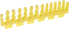 Aesculap Корзины для аксессуаров InOS®, внешняя длина: 158 mm, внешняя высота: 33 mm
