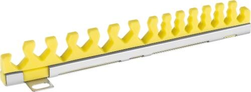 Aesculap Корзины для аксессуаров InOS®, внешняя длина: 160 mm, внешняя высота: 23 mm