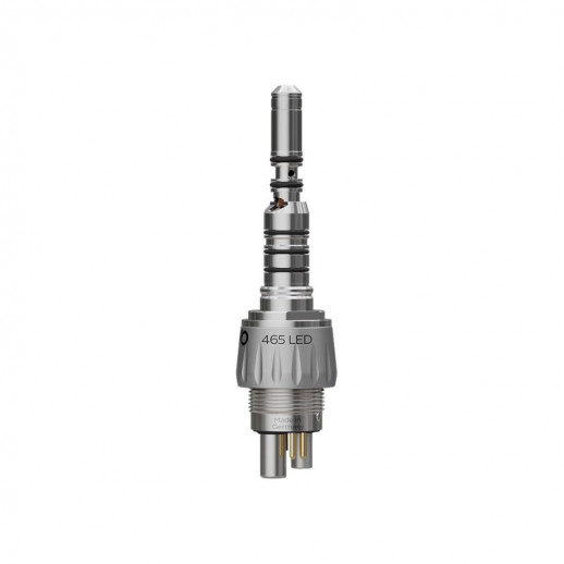 Переходник KaVo MULTIflex 465 LED со светодиодной подсветкой