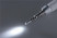 Переходник KaVo MULTIflex 465 LED со светодиодной подсветкой