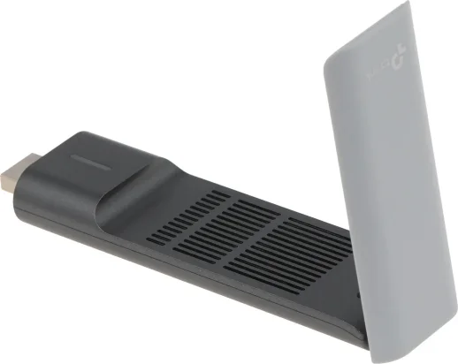 IS 3800W Wi-fi dongle TX20UH (Донгл вай-фай нового образца)