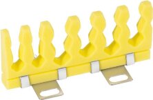 Aesculap Корзины для аксессуаров InOS®, внешняя длина: 76 mm, внешняя высота: 33 mm