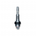 Переходник KaVo MULTIflex 460 LE с подсветкой