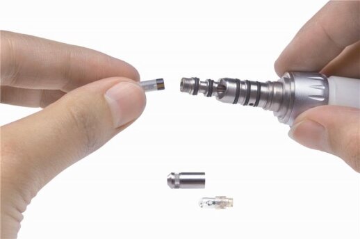 Переходник KaVo MULTIflex 460 LE с подсветкой