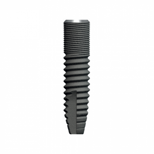 Имплант OsseoSpeed TX 3.0S х 13mm