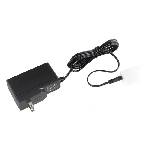 IS 3800 POWER ADAPTER (Адаптер питания зарядной станции)